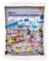 Bala Pipper Ice Mix 30x600g